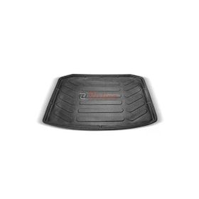 Rizline Skoda Karoq 2020 3D Bagaj Havuzu