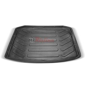 Rizline Skoda Karoq Bagaj Havuzu