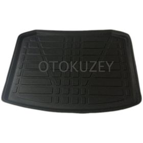 Rizline Skoda Karoq Bagaj Havuzu