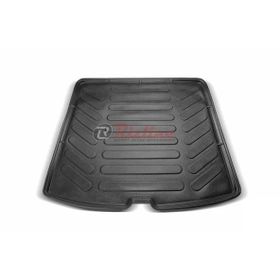 Rizline Skoda Kodiaq 2016+ Bagaj Havuzu Paspası