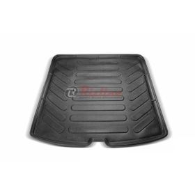 Rizline Skoda Kodiaq 2016+ Bagaj Havuzu Paspası