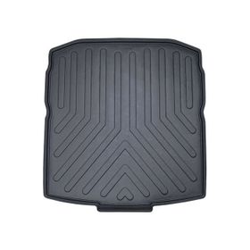 Rizline Skoda Octavia 3D Bagaj Havuzu