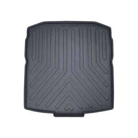 Rizline Skoda Octavia 3D Bagaj Havuzu