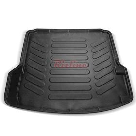 Rizline Skoda Octavia A5 Kasa 2005-2013 Bagaj Havuzu
