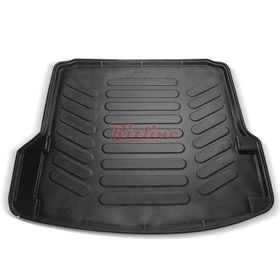 Rizline Skoda Octavia A5 Kasa 2005-2013 Bagaj Havuzu