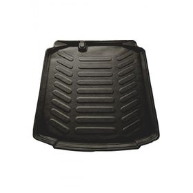 Rizline Skoda Rapid 3D Bagaj Havuz 2013-2020 Arası Oto Paspas
