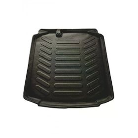 Rizline Skoda Rapid 3D Bagaj Havuz 2013-2020 Arası Oto Paspas