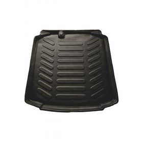 Rizline Skoda Rapid 3D Bagaj Havuz 2013-2020 Arası Oto Paspas