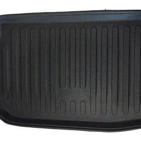 Rizline Skoda Rapid Hb 2013 Sonrası 3D Bagaj Havuzu