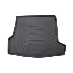 Rizline Skoda Super B 2003-2007 3D Bagaj Havuzu