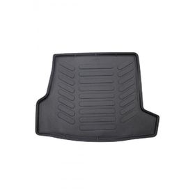 Rizline Skoda Super B 2003-2008 Arası 3D Bagaj Havuzu