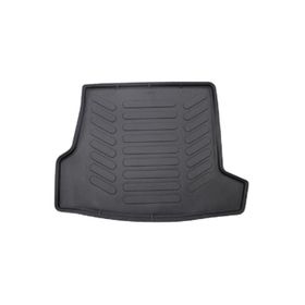 Rizline Skoda Super B 2003-2008 Arası 3D Bagaj Havuzu