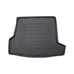 Rizline Skoda Super B 2003-2008 Arası 3D Bagaj Havuzu