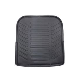 Rizline Skoda Super B 2014 Sonrası Siyah 3D Bagaj Havuzu
