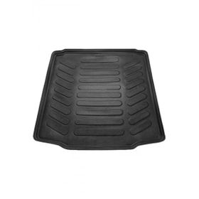 Rizline Skoda Super B 3D Bagaj Havuz 2008-2014 Arası Oto Paspas