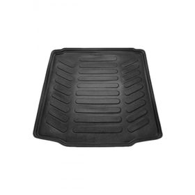 Rizline Skoda Super B 3D Bagaj Havuz 2008-2014 Arası Oto Paspas