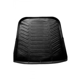 Rizline Skoda Super B 3D Bagaj Havuz 2015-2020 Arası Oto Paspas