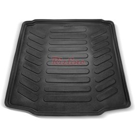 Rizline Skoda Superb 2008-2014 3d Havuzlu Paspas