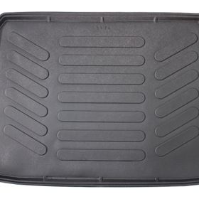 Rizline Subaru Forester 2013 Sonrası 3D Bagaj Havuzu