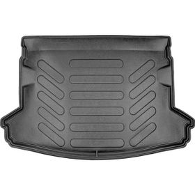 Rizline Subaru Impreza 2008-2012 Hatchback 3D Bagaj Havuzu