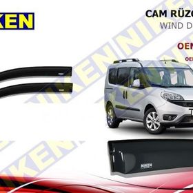 Rizline Suzuki Grandvitara 2015 Sonrası 3D Paspas Bagaj Havuzu