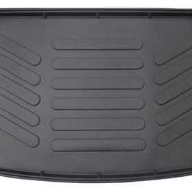 Rizline Suzuki Vitara 3D Bagaj Havuzu