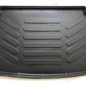 Rizline Suzuki Vitara 3D Bagaj Havuzu