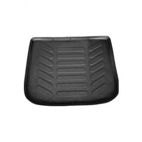 Rizline Tiguan 3D Bagaj Havuz 2007-2015 Arası Oto Paspas