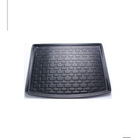 Rizline Toyota Avensis 2003-2008 Bagaj Havuzu Paspası