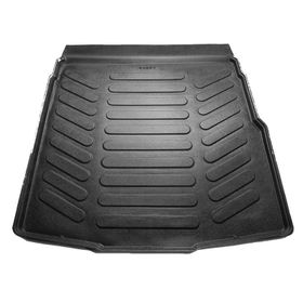 Rizline Toyota Corolla 2007-2012 3D Bagaj Havuzu