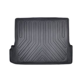 Rizline Toyota Land Cruiser Prado 2009+ Bagaj Havuzu