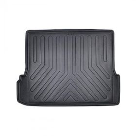 Rizline Toyota Land Cruiser Prado J150 2009 Sonrası 3D Bagaj Havuzu