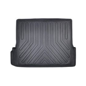 Rizline Toyota Land Cruiser Prado J150 2009 Sonrası 3D Bagaj Havuzu