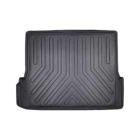 Rizline Toyota Land Cruiser Prado J150 2009 Sonrası 3D Bagaj Havuzu