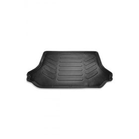 Rizline Toyota RAV4 2006 Model 3D Bagaj Havuzu