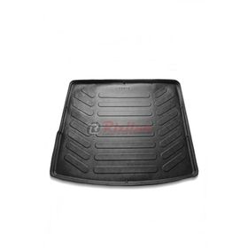 Rizline Toyota Raw 4 2006-2012 3D Bagaj Havuzu
