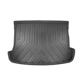 Rizline Toyota Verso 2004 - 2009 Arası 3D Bagaj Havuzu