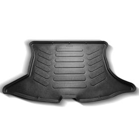 Rizline Toyota Verso 2009-2013 3D Bagaj Havuzu