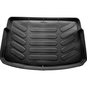 Rizline Toyota Yaris 2013-2020 Siyah 3D Bagaj Havuzu