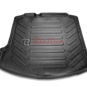 Rizline Volkswagen Bora 3d Bagaj Havuzu