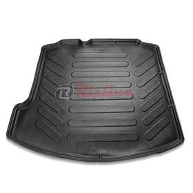 Rizline Volkswagen Bora 3d Bagaj Havuzu