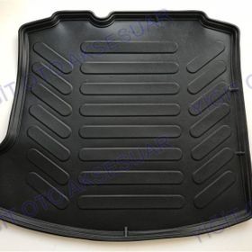 Rizline Volkswagen Bora 3d Bagaj Havuzu