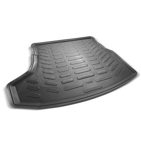 Rizline Volkswagen Caddy 2003-2010 Havuz 3D Bagaj Havuzu