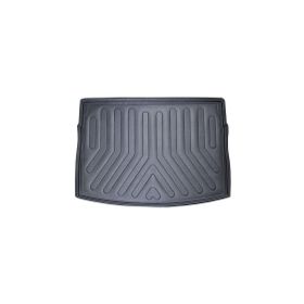 Rizline Volkswagen E-Golf 2013-2020 3D Bagaj Havuzu