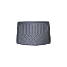 Rizline Volkswagen E-Golf 2013-2020 3D Bagaj Havuzu