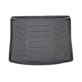 Rizline Volkswagen Golf 4 1997-2005 3D Bagaj Havuzu