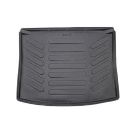Rizline Volkswagen Golf 4 1997-2005 3D Bagaj Havuzu