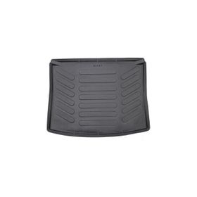 Rizline Volkswagen Golf 4 1997-2005 Uyumlu 3D Bagaj Havuzu