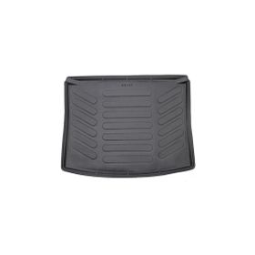 Rizline Volkswagen Golf 4 1997-2005 Uyumlu 3D Bagaj Havuzu