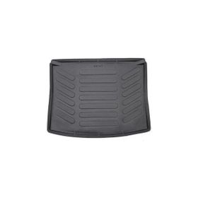 Rizline Volkswagen Golf 4 1997-2005 Uyumlu 3D Bagaj Havuzu